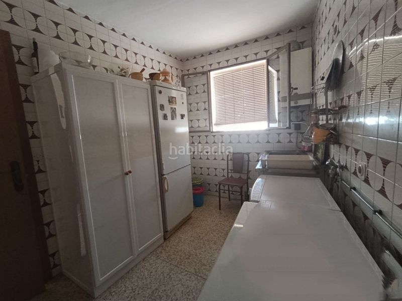 Foto 4d818122-2c4e-4924-a851-51310d930225. Casa a Castilblanco de los Arroyos