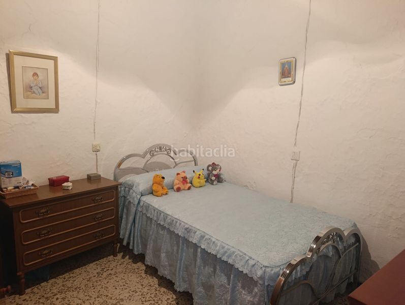 Foto 5cf263f2-c810-4729-8fbe-0b9ab9535710. Casa a Castilblanco de los Arroyos