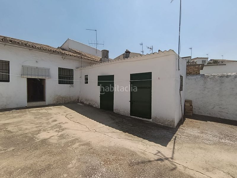 Foto 7aeafd05-9cff-4d93-a57f-fcf180227d07. Casa a Castilblanco de los Arroyos
