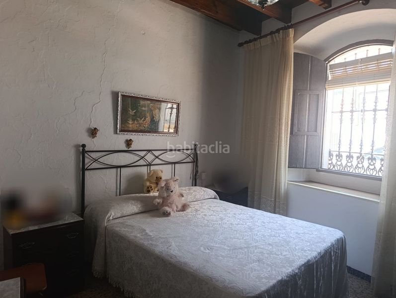Foto 88209adc-96b3-4b29-ba26-d6efd94b013c. Casa a Castilblanco de los Arroyos