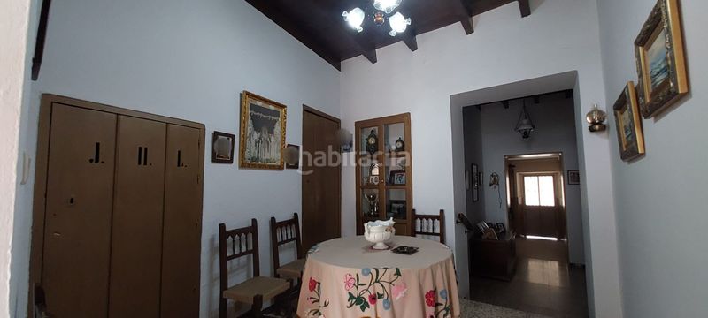 Foto 8d0b9808-8cf1-426f-9678-610601c3209e. Casa a Castilblanco de los Arroyos