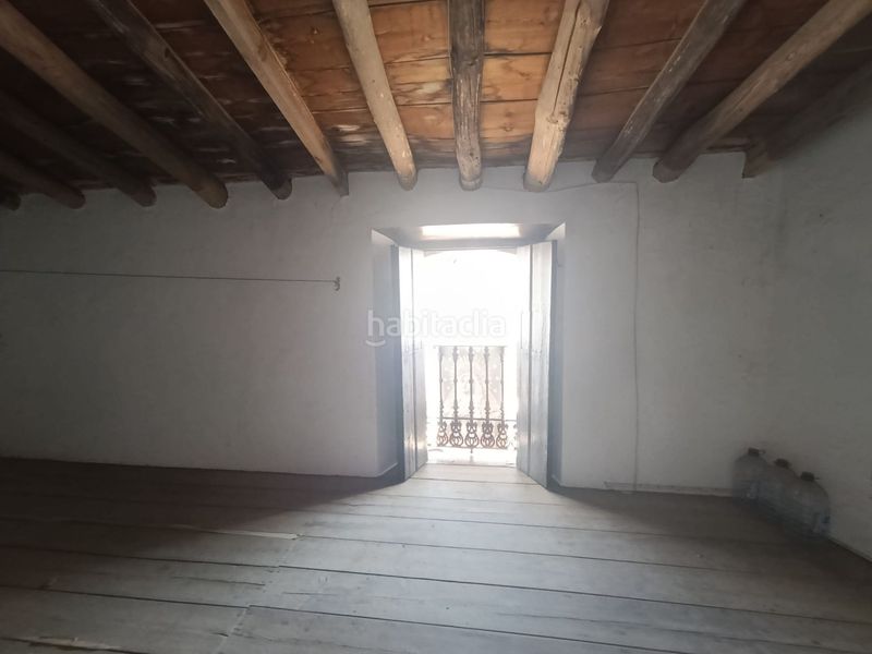 Foto d8eb6213-4dd5-4416-b828-3b05c2e0b870. Casa a Castilblanco de los Arroyos