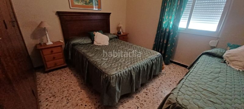 Foto 02e9e990-9fc2-4cdd-a05a-b64fd8036437. Casa amb piscina a Castilblanco de los Arroyos