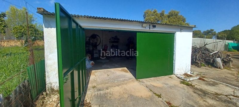 Foto 1b55883f-a27b-4831-9823-697e658e92f0. Casa amb piscina a Castilblanco de los Arroyos