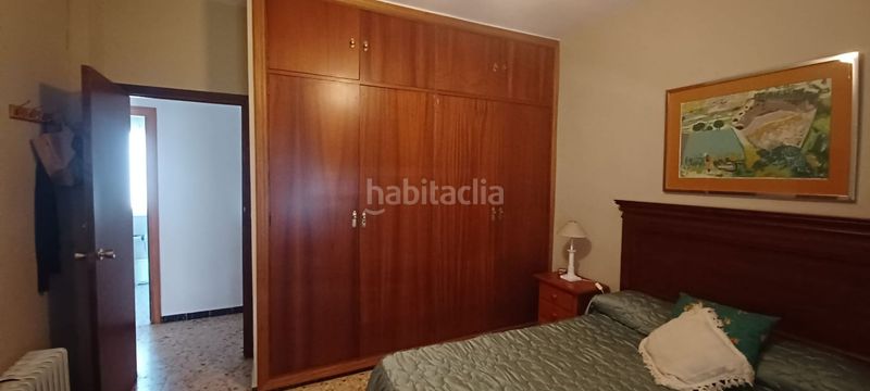 Foto 8e58e891-2fb8-4f61-ac58-7868da820929. Casa amb piscina a Castilblanco de los Arroyos