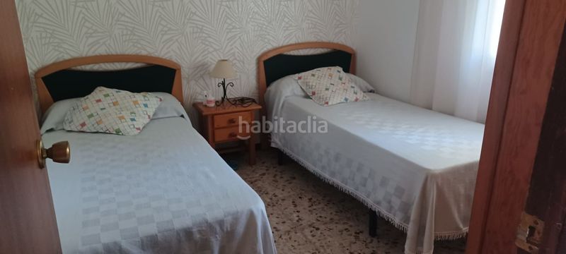 Foto f9a26c92-bdc5-4679-84c7-1a6039cdfcae. Casa amb piscina a Castilblanco de los Arroyos