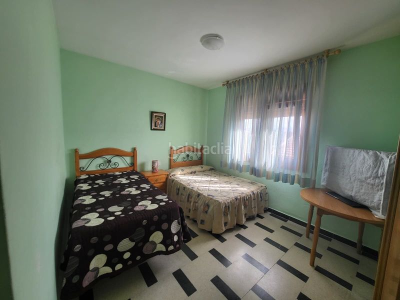 Foto 402c780a-2fc0-4f26-8c52-7217c37da2f6. Casa amb piscina a Belicena Vegas del Genil