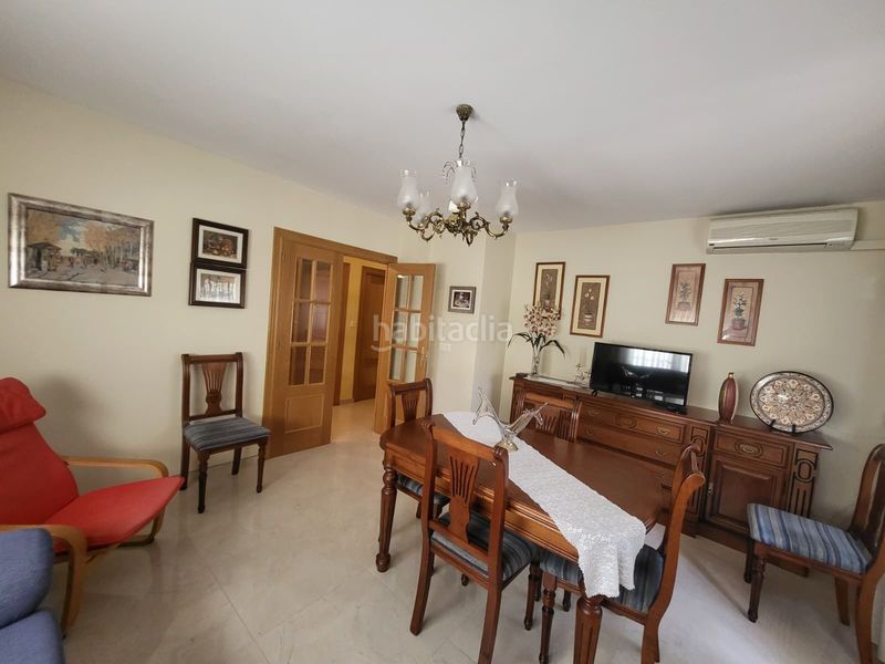Foto 4030e70a-f7cf-4de4-b141-d350564876a5. Casa amb piscina a Belicena Vegas del Genil