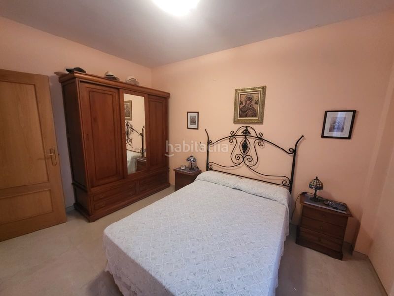 Foto 6ba02f9d-5d12-4063-beff-709e184bfdf8. Casa amb piscina a Belicena Vegas del Genil