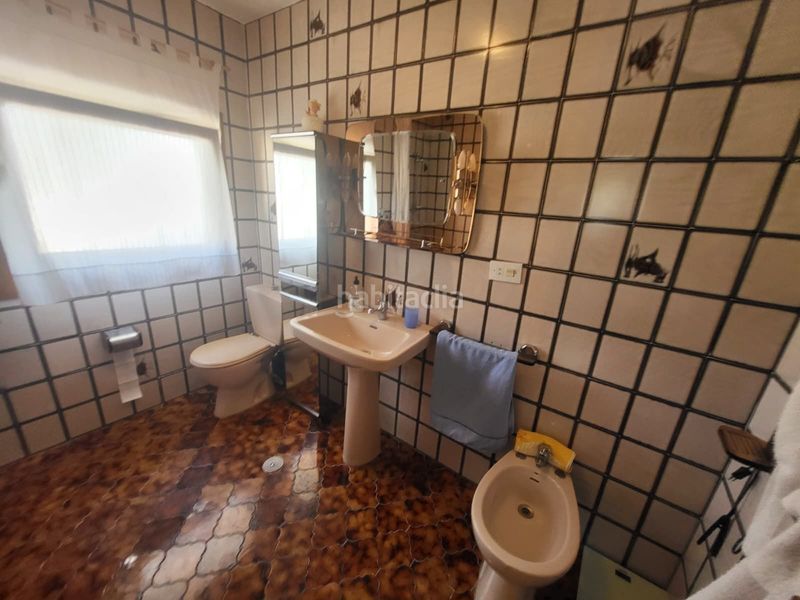 Foto 900e8250-616f-45b9-9762-855f277dd9f5. Casa amb piscina a Belicena Vegas del Genil