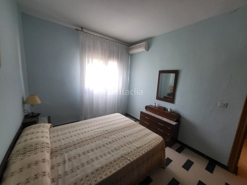 Foto c75e8062-ae8e-4ebf-83b1-4b55208226a9. Casa amb piscina a Belicena Vegas del Genil