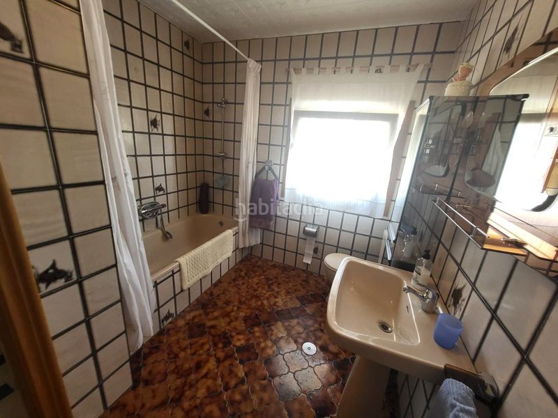 Foto ccb8b6d1-a105-456a-b2e3-5c6de5738c58. Casa amb piscina a Belicena Vegas del Genil