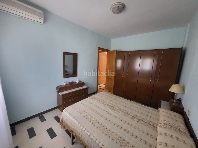 Foto e2016c99-4deb-421c-adc4-9c927ad2dafa. Casa amb piscina a Belicena Vegas del Genil