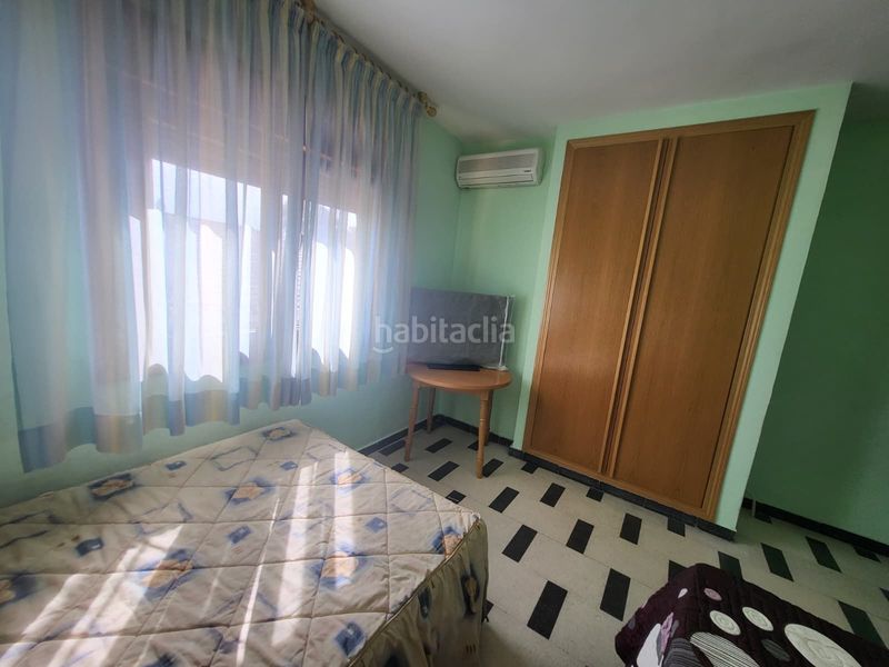 Foto eae77765-e761-4d2e-b72a-6910254bad94. Casa amb piscina a Belicena Vegas del Genil