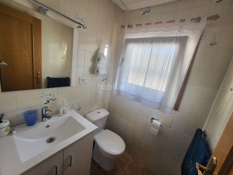 Foto ed0af916-3624-4d17-ab17-a4b315ba7995. Casa amb piscina a Belicena Vegas del Genil