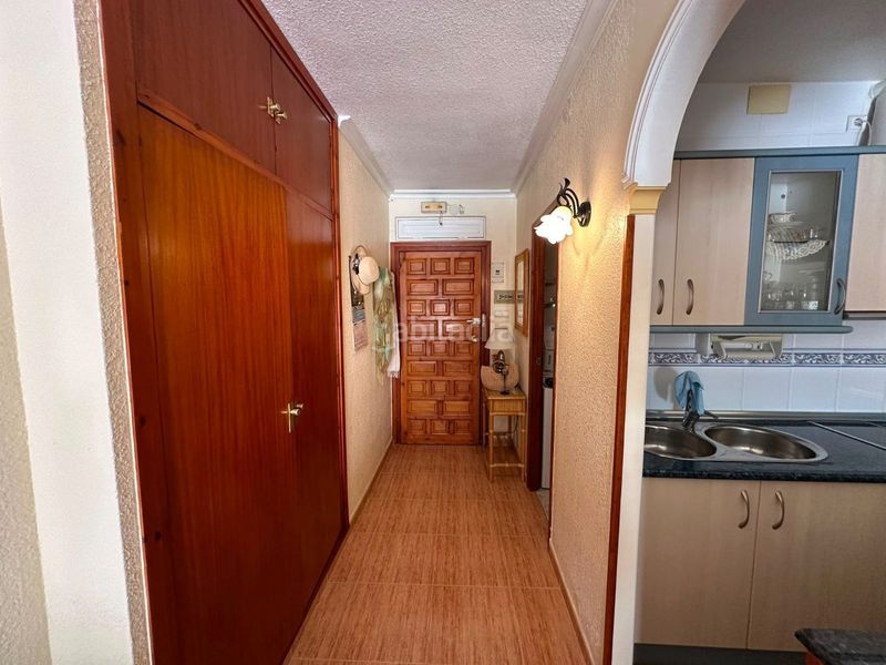 Foto 00e3c881-239d-423f-add9-b123cfea05f8. Location studio dans Torrenueva Motril