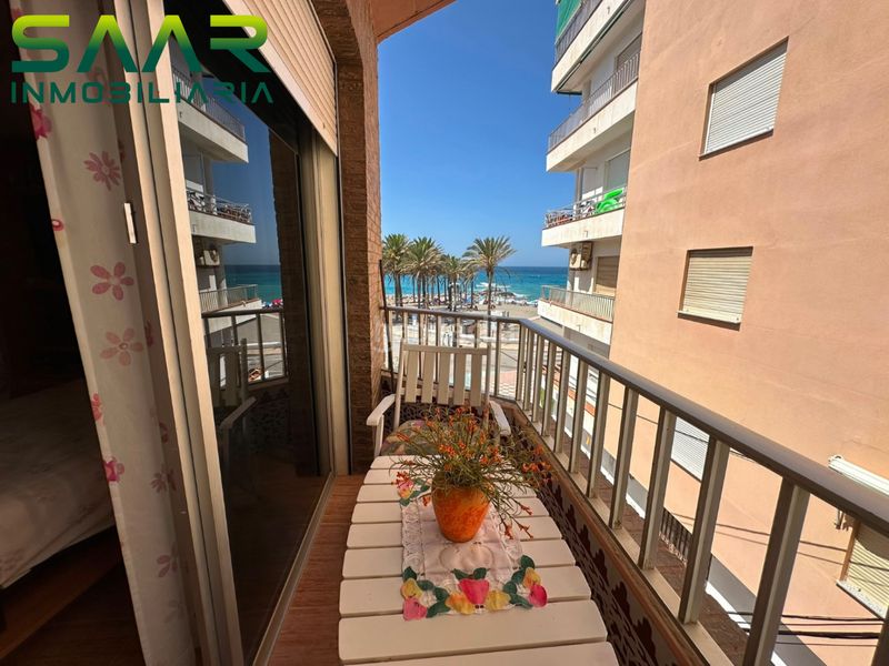 Foto 360baa4a-f81a-41fe-a6f4-c3de285ea0ad. Location studio dans Torrenueva Motril