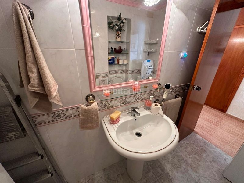 Foto 7c97424c-c35f-4411-a723-a23bd19f046d. Location studio dans Torrenueva Motril