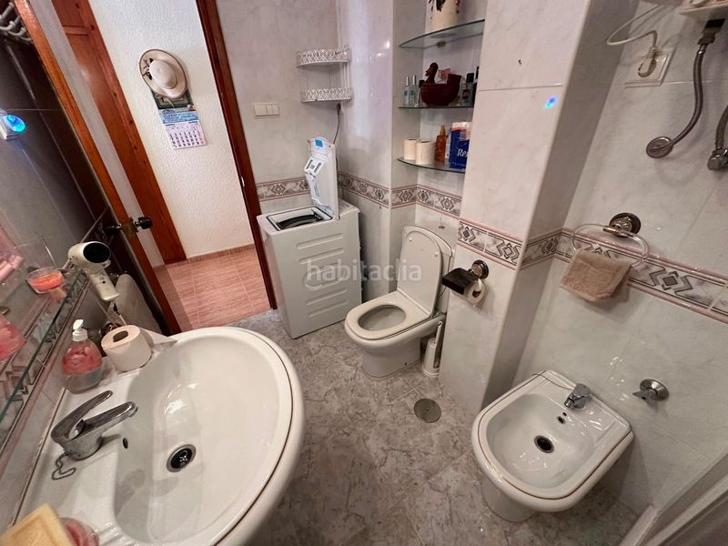 Foto ad3d7bea-686e-4b3d-854b-e8a42e43f8e8. Location studio dans Torrenueva Motril