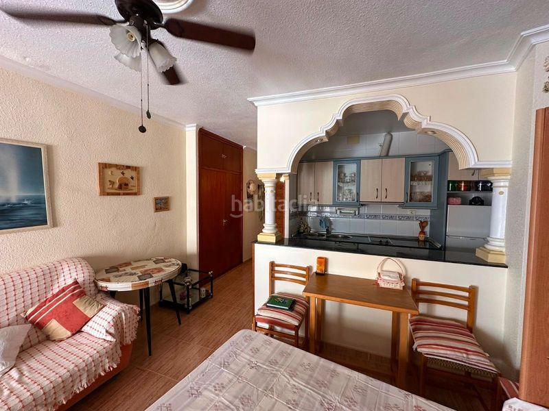 Foto bb752ef7-af98-4a3d-9627-f9fcc09f1647. Location studio dans Torrenueva Motril