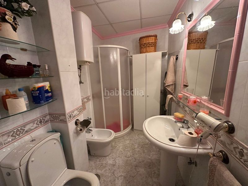 Foto d673c943-7550-4cd7-ad0d-bed86af772a2. Location studio dans Torrenueva Motril