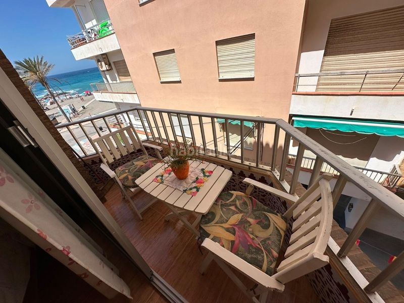 Foto e32cd7f0-06df-45ce-ab1b-01f1b6026e5e. Location studio dans Torrenueva Motril