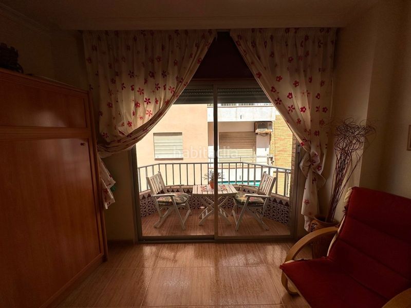 Foto efd2ec9d-9498-4161-b197-ca48a455e801. Location studio dans Torrenueva Motril