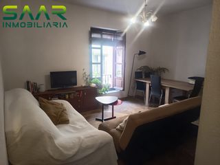 Apartamento en San Matías - Realejo