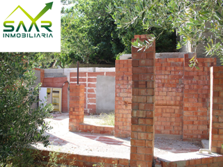Terreny residencial a Lanjarón. , .