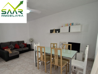 Location Appartement à Torrenueva. , .