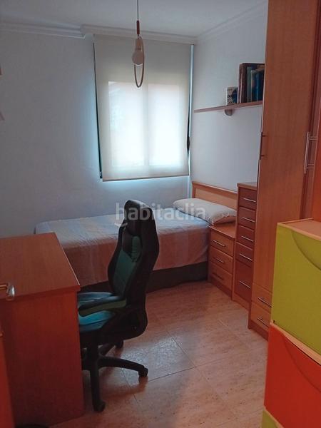 Foto 015b33bb-ddb0-413a-b1e3-6a50b89dc2fd. Piso  en venta en Torreforta en Torreforta Tarragona