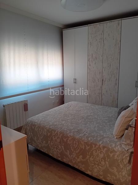 Foto 2959f46f-f356-4131-970b-192a309cfd78. Piso  en venta en Torreforta en Torreforta Tarragona
