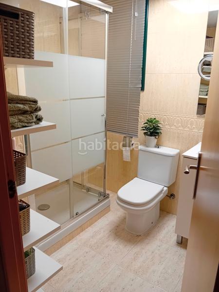 Foto 3089f548-ef0d-49f6-b5d3-bb17d11243da. Piso  en venta en Torreforta en Torreforta Tarragona