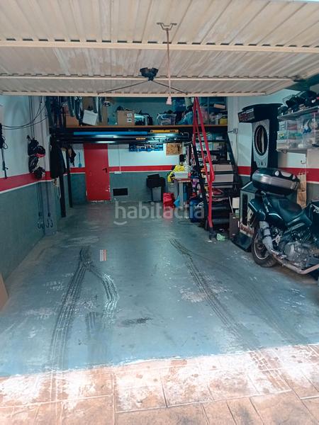 Foto 699a6e21-5892-4332-b325-f7966f939b9c. Piso  en venta en Torreforta en Torreforta Tarragona