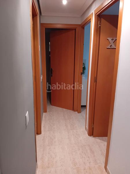 Foto 7ccce430-224d-4ff8-9715-2e8e29b95093. Piso  en venta en Torreforta en Torreforta Tarragona
