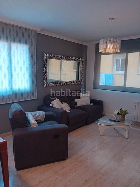 Foto 9d04ac47-39b0-46fc-b9fb-534123e12e6e. Piso  en venta en Torreforta en Torreforta Tarragona
