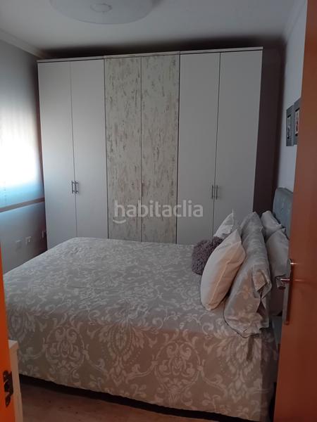 Foto bb8aecb4-73f7-4196-8d9f-53c24e6fe76a. Piso  en venta en Torreforta en Torreforta Tarragona
