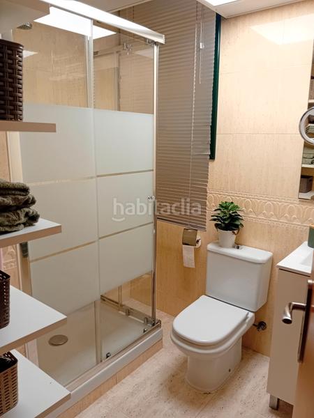 Foto bbb00607-16a7-4fb7-bd0b-6a064a6b7c08. Piso  en venta en Torreforta en Torreforta Tarragona