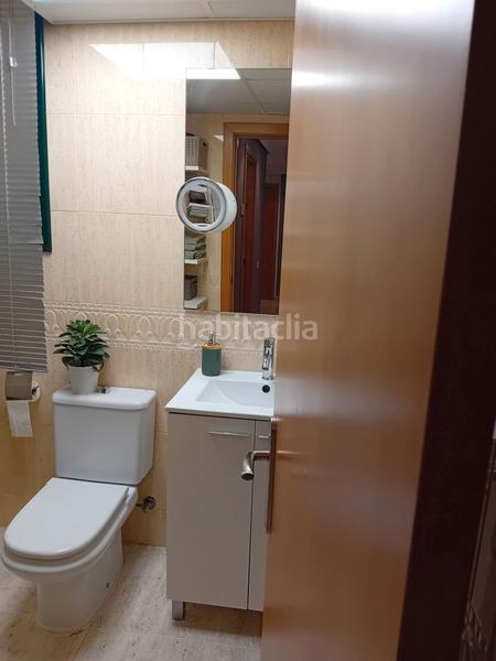 Foto bbc48433-866e-41d8-b92c-1eaf4b405894. Piso  en venta en Torreforta en Torreforta Tarragona