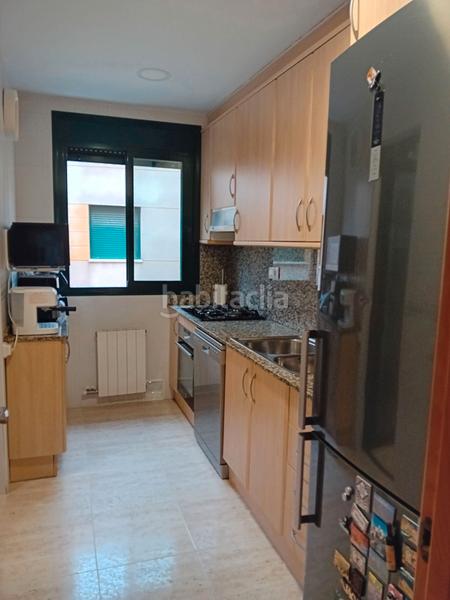 Foto cd015a55-875d-4c67-8955-a7b6ae0cc793. Piso  en venta en Torreforta en Torreforta Tarragona