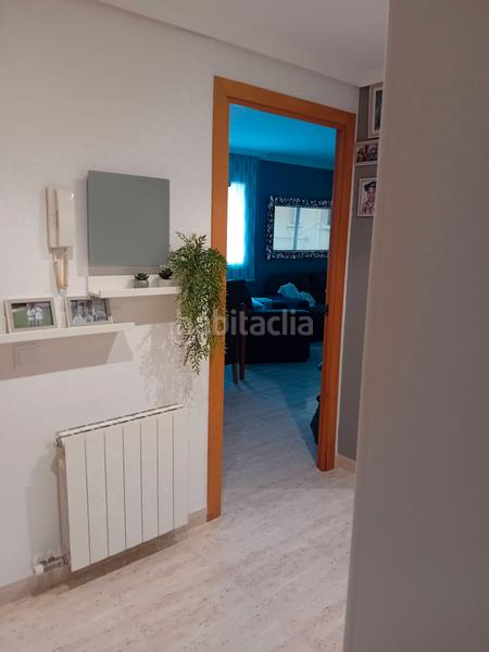 Foto e870b5f1-e792-4d38-9043-81a15e1b6a0c. Piso  en venta en Torreforta en Torreforta Tarragona