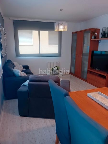 Foto f9c0eeee-f63d-441c-8d72-c464909b9df9. Piso  en venta en Torreforta en Torreforta Tarragona