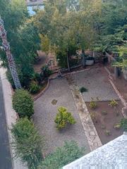 Casa  Carrer francoli. Casa en venta en torreforta