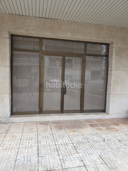 Foto 688fe701-4e10-48e0-b44b-e0e8d4cec3ca. Local comercial a n/a a pla de maset - cap de Salou Salou