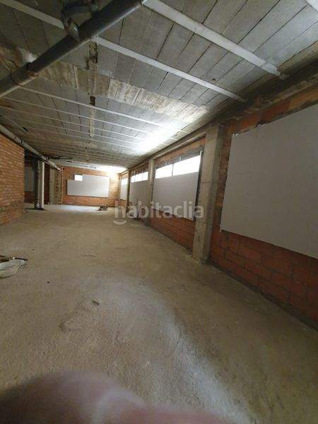 Foto 72848479-824a-437d-9854-8c65a3ceb25a. Local comercial a n/a a pla de maset - cap de Salou Salou