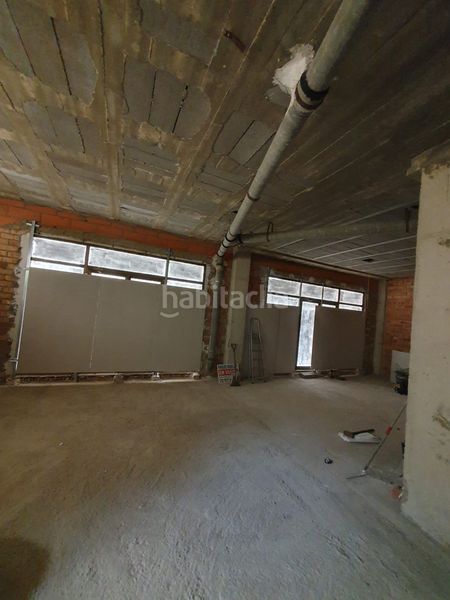 Foto f08989f1-45dc-4e01-8838-8fe4b73f7cef. Local comercial a n/a a pla de maset - cap de Salou Salou