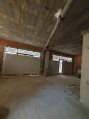 Geschäftsraum in Carretera de la costa 80. Local en venta en salou
