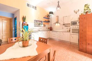 Miete Geschäftsraum in Carrer quinze 27. Oportunidad local en bonavista