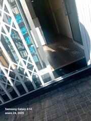 Lloguer Local Comercial a Carrer nou 25b. Local en alquiler en bonavista
