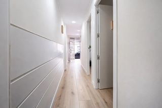 Lloguer Local Comercial a Carrer nou 25b. Local en alquiler en bonavista